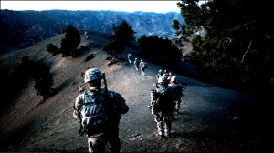 army-afghanistan