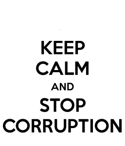 keep-calm-and-stop-corruption-10