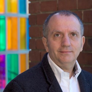 Antonio Pio Giovanditto