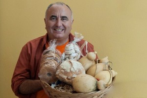 Michele Russi